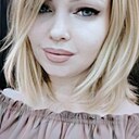 Маргарита, 43 года