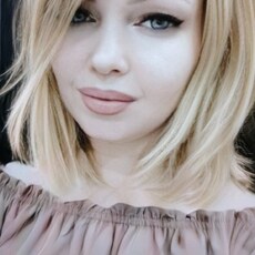 Фотография девушки Маргарита, 43 года из г. Благовещенск