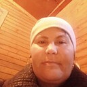 Анастасия, 40 лет