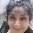 Алина, 40 лет