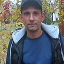 Денис, 41 год