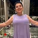 Елена, 54 года