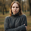 Christina, 34 года