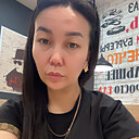 Динара, 37 лет