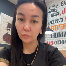 Фотография девушки Динара, 37 лет из г. Караганда