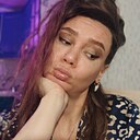 Настасья, 30 лет