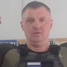 Фотография мужчины Дмитрий, 44 года из г. Казань