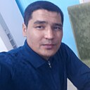 Нуржан, 38 лет