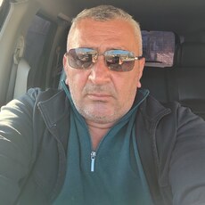 Фотография мужчины Tyom, 46 лет из г. Мартуни