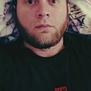 Амир, 33 года