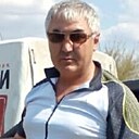 Руслан, 55 лет