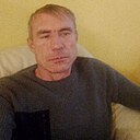 Игорь, 37 лет