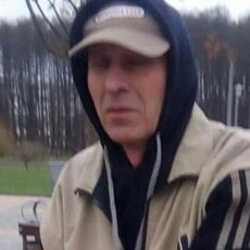 Фотография мужчины Александр, 67 лет из г. Лида