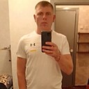 Николай, 34 года