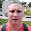 Павел, 43 года