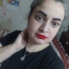 Фотография девушки Варя, 33 года из г. Фурманов