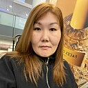 Зарина, 34 года