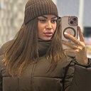 Марина, 28 лет