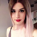 Ната, 44 года