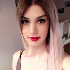 Фотография девушки Ната, 44 года из г. Златоуст