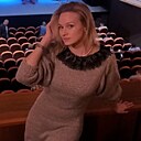 Мария, 36 лет