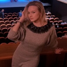 Фотография девушки Мария, 36 лет из г. Стерлитамак