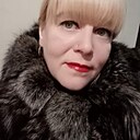 Елена, 46 лет