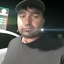 Мурад, 34 года