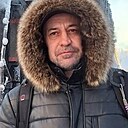 Владимир, 53 года