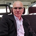 Анатолий, 48 лет