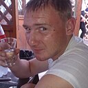 Павел, 35 лет