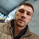 Максим, 32 года