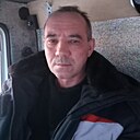 Толян, 51 год