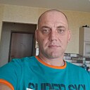 Андрей, 44 года