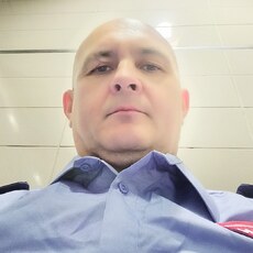 Фотография мужчины Алекс, 45 лет из г. Люберцы