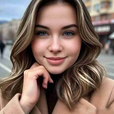 Фотография девушки Рита, 25 лет из г. Петропавловск-Камчатский