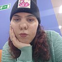 Виктория, 18 лет