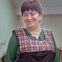 Света, 55 лет