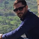 Тимур, 36 лет