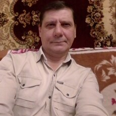 Фотография мужчины Алексей, 50 лет из г. Ставрополь