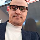 Сания, 38 лет