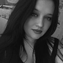 Милашка, 24 года