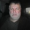 Владимир, 37 лет