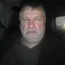 Фотография мужчины Владимир, 37 лет из г. Таганрог