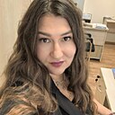 Наталья, 37 лет