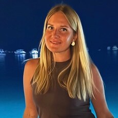 Фотография девушки Аня, 39 лет из г. Владимир