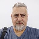 Игорь, 56 лет