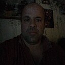 Дмитрий, 38 лет