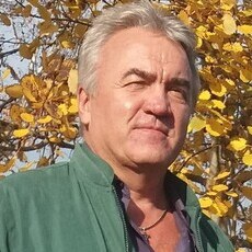 Фотография мужчины Геннадий, 66 лет из г. Воронеж