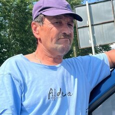 Фотография мужчины Валерий, 54 года из г. Екатеринбург